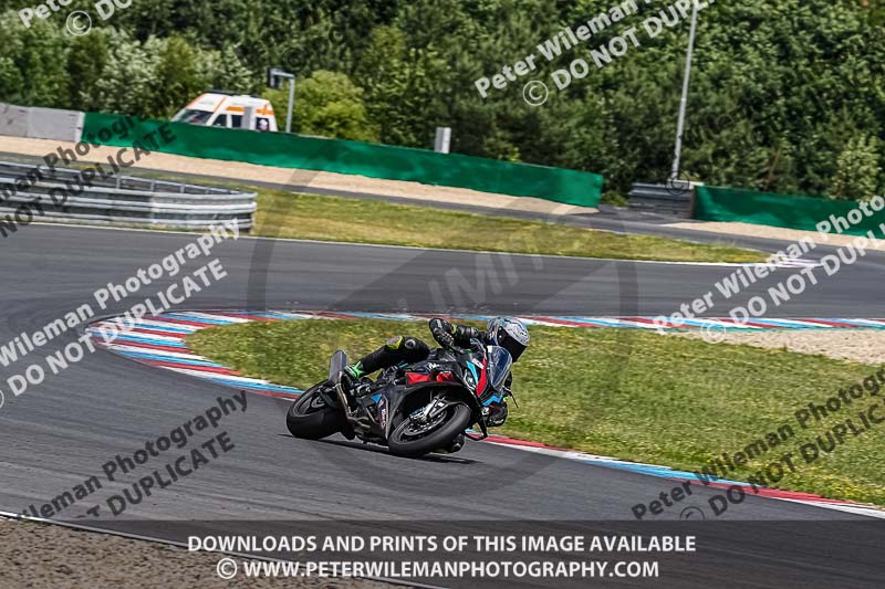 Slovakia Ring;event digital images;motorbikes;no limits;peter wileman photography;trackday;trackday digital images